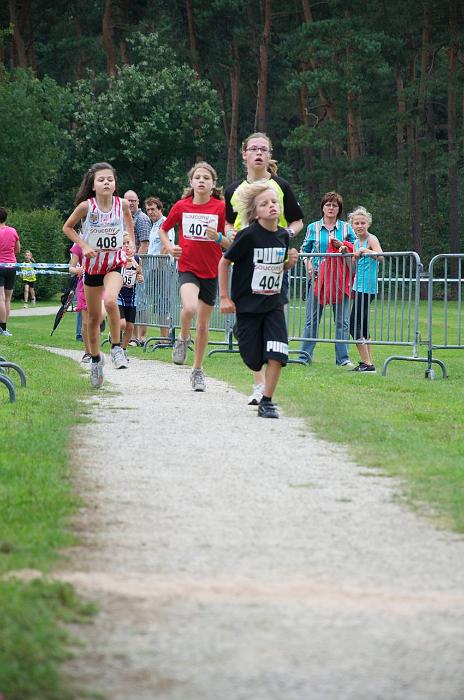 kinderlopen 085